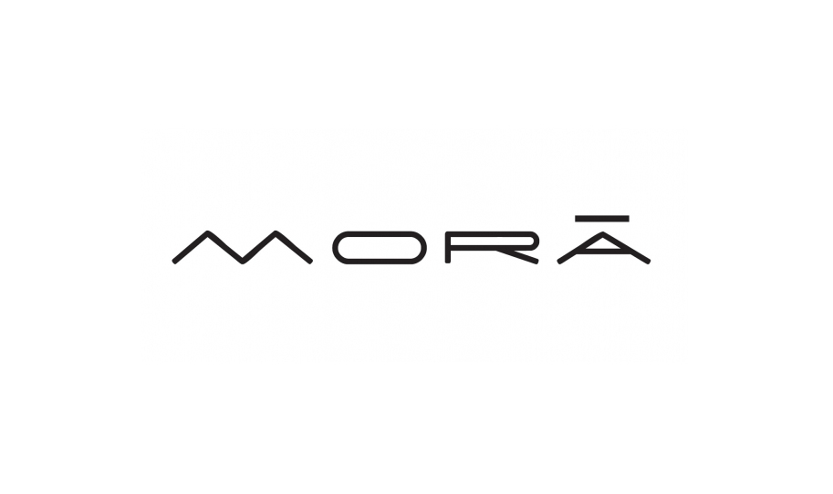 Mora Eyewear